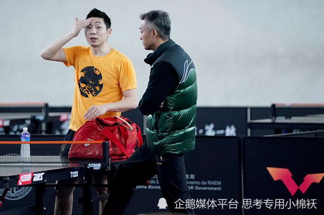 你要是真错过了这个跟我见世面的机会，我看你今晚回去，半夜要哭醒好几次。